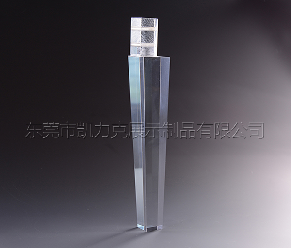 亞克力凳腳 亞克力凳腳