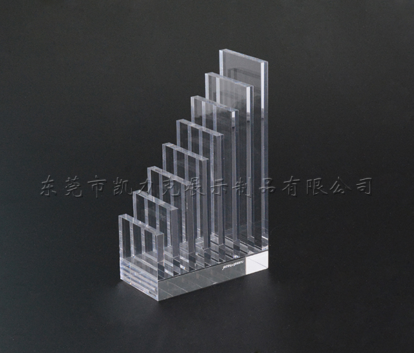 yklwjj.jpg yklwjj.jpg