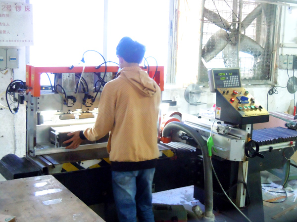 亞克力鉆石拋光 亞克力鉆石拋光