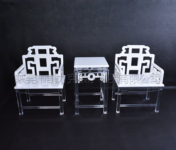 亞克力家具.jpg 亞克力家具.jpg