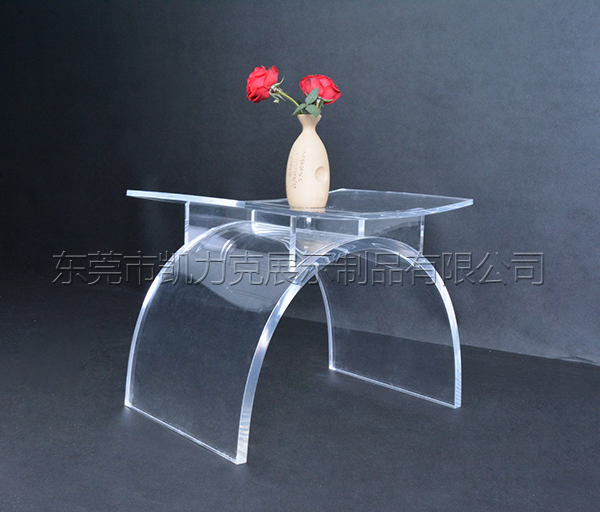亞克力桌子 亞克力桌子