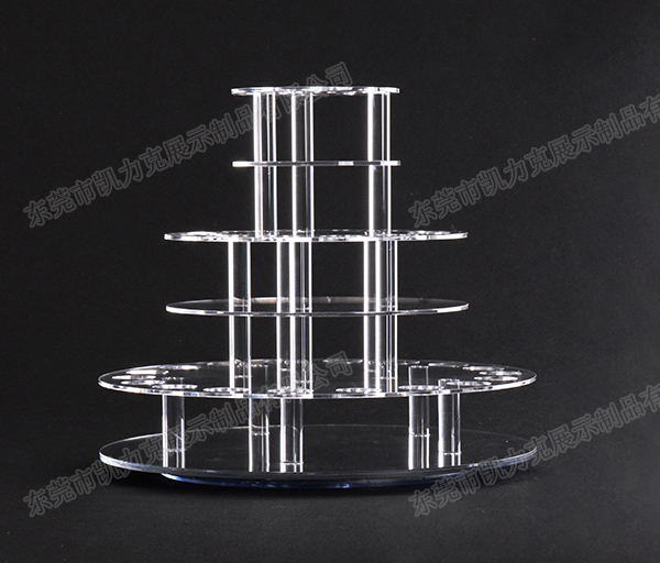 亞克力展示架 亞克力展示架