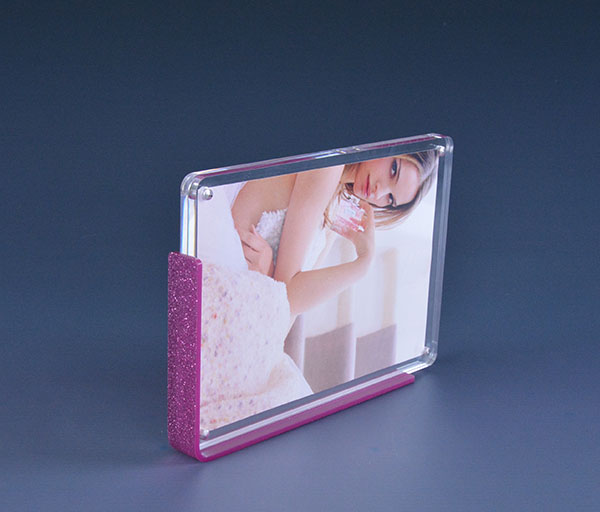 亞克力相框 亞克力相框