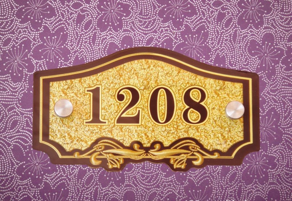 亞克力標(biāo)識(shí)牌 亞克力標(biāo)識(shí)牌