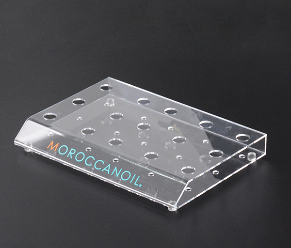 亞克力筆架 亞克力筆架