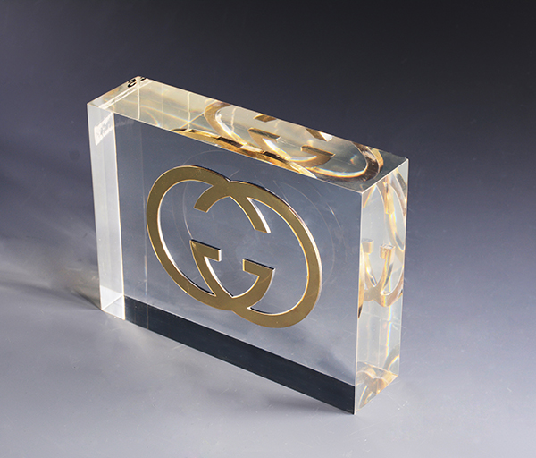 水晶膠工藝品 水晶膠工藝品