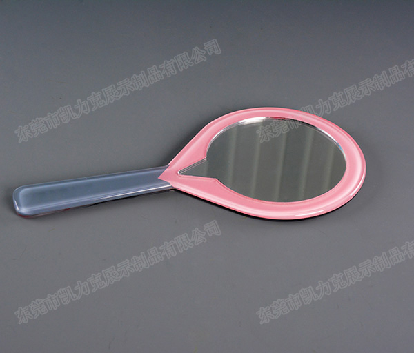 亞克力鏡子 亞克力鏡子