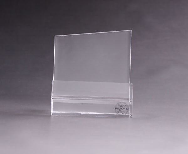 亞克力展示座 亞克力展示座