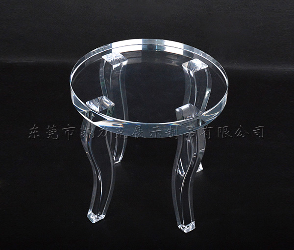 亞克力凳子 亞克力凳子