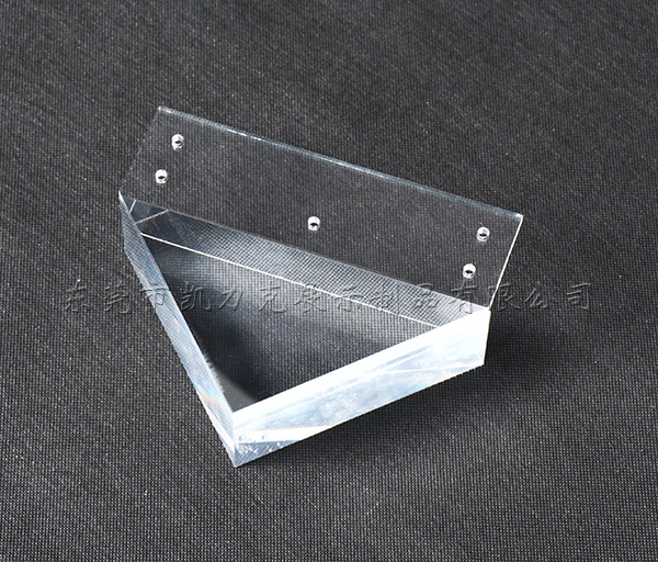 亞克力家具腳 亞克力家具腳