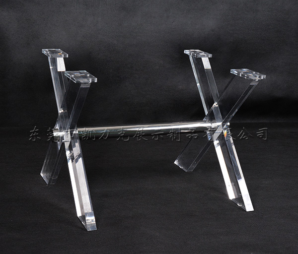 亞克力桌架 亞克力桌架