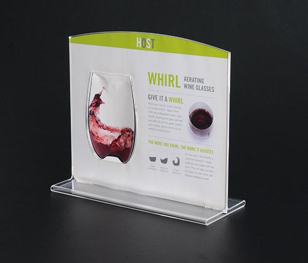 亞克力桌牌 亞克力桌牌