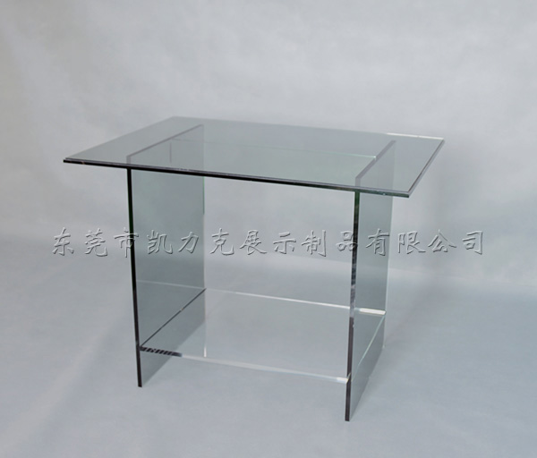 亞克力桌子 亞克力桌子