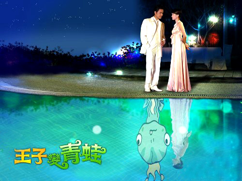 4b9a4e3f645a08abeaf34 (1).jpg 4b9a4e3f645a08abeaf34 (1).jpg