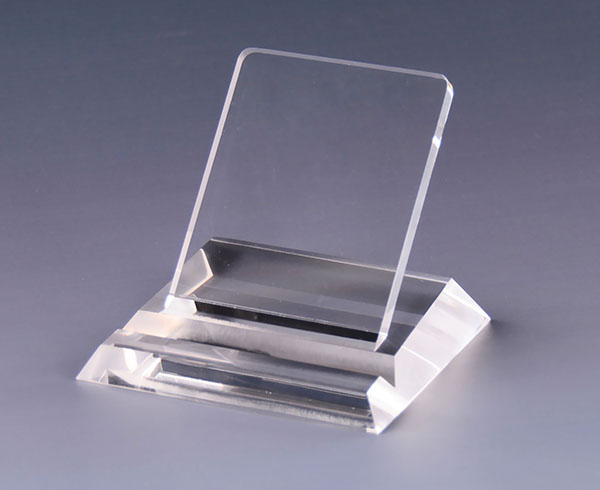 手機(jī)展示架 手機(jī)展示架