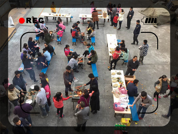 燒烤.jpg 燒烤.jpg