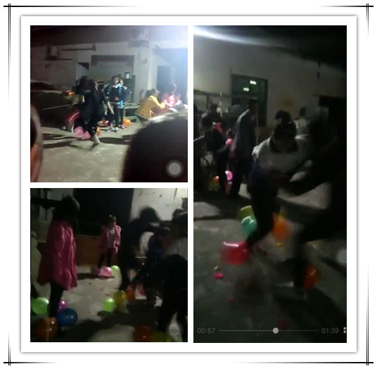 游戲.jpg 游戲.jpg