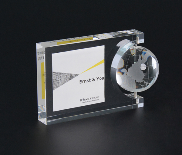 亞克力無(wú)縫熱壓 亞克力無(wú)縫熱壓