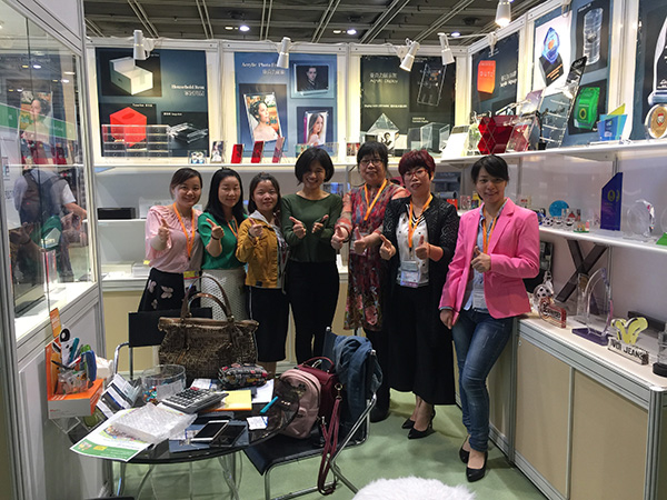 東莞市凱力克 東莞市凱力克