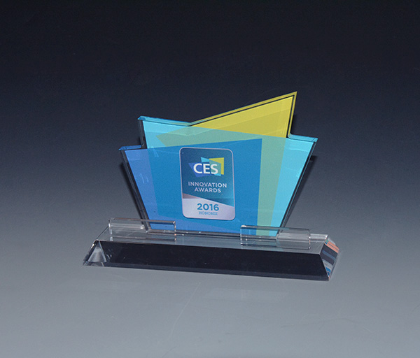 有機玻璃獎杯 有機玻璃獎杯