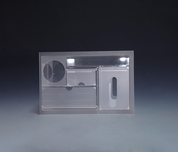 亞克力展示盒 亞克力展示盒