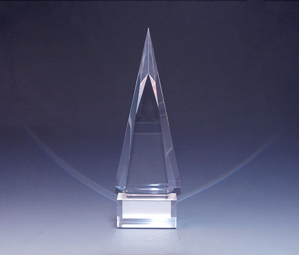 亞克力獎(jiǎng)杯 亞克力獎(jiǎng)杯