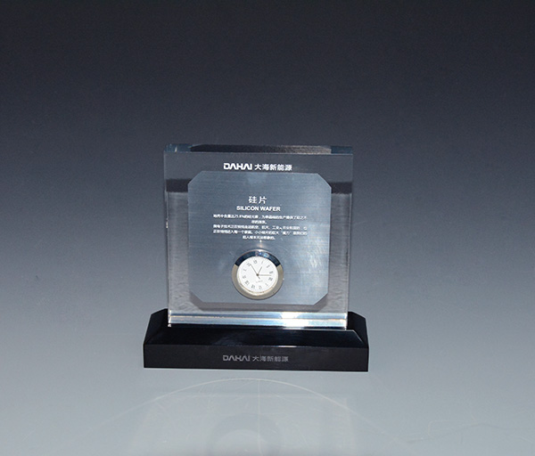 亞克力內(nèi)嵌工藝 亞克力內(nèi)嵌工藝