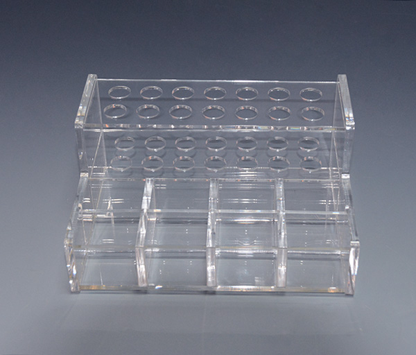 亞克力展架 亞克力展架