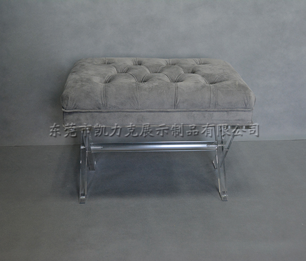 亞克力椅子 亞克力椅子