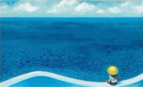 timg (2).jpg timg (2).jpg