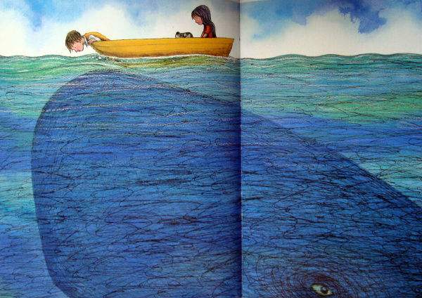 timg (1).jpg timg (1).jpg