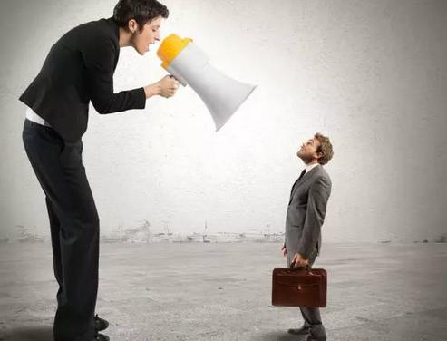 6640bb6313f15562e38b5b1f57064bad.jpg 6640bb6313f15562e38b5b1f57064bad.jpg