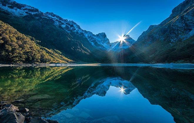 1116228375_1439351466123_title1n.jpg 1116228375_1439351466123_title1n.jpg