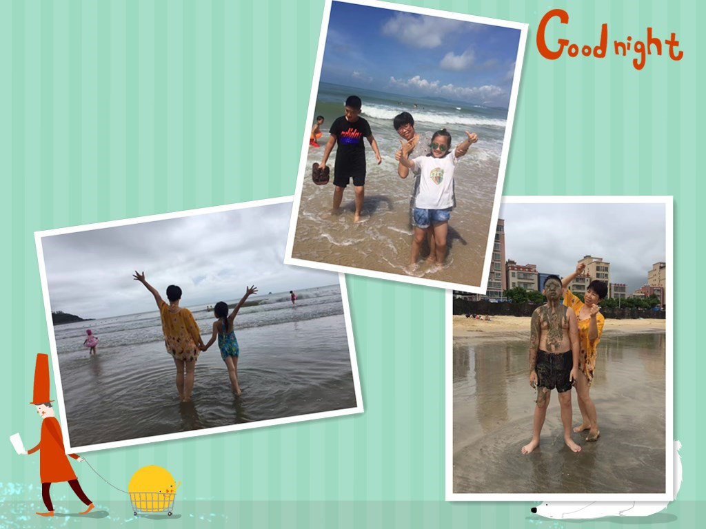 凱力克亞克力制品廠 凱力克亞克力制品廠