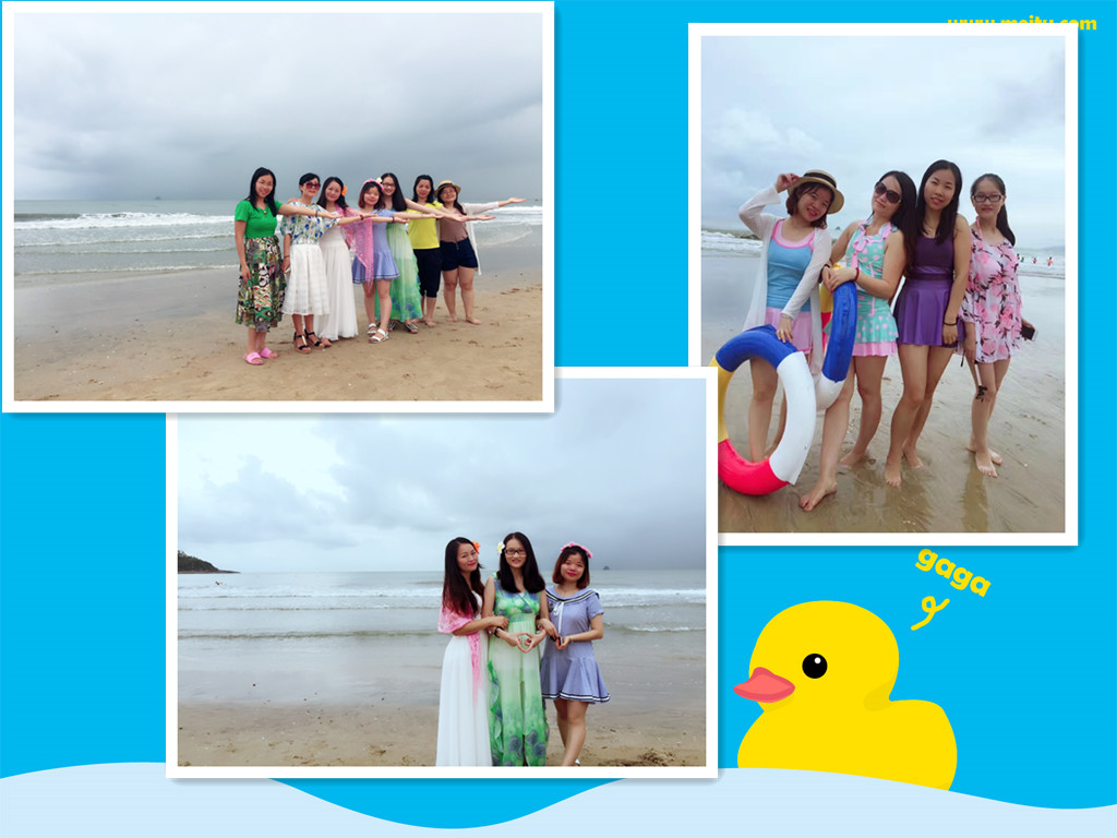 凱力克亞克力制品廠 凱力克亞克力制品廠