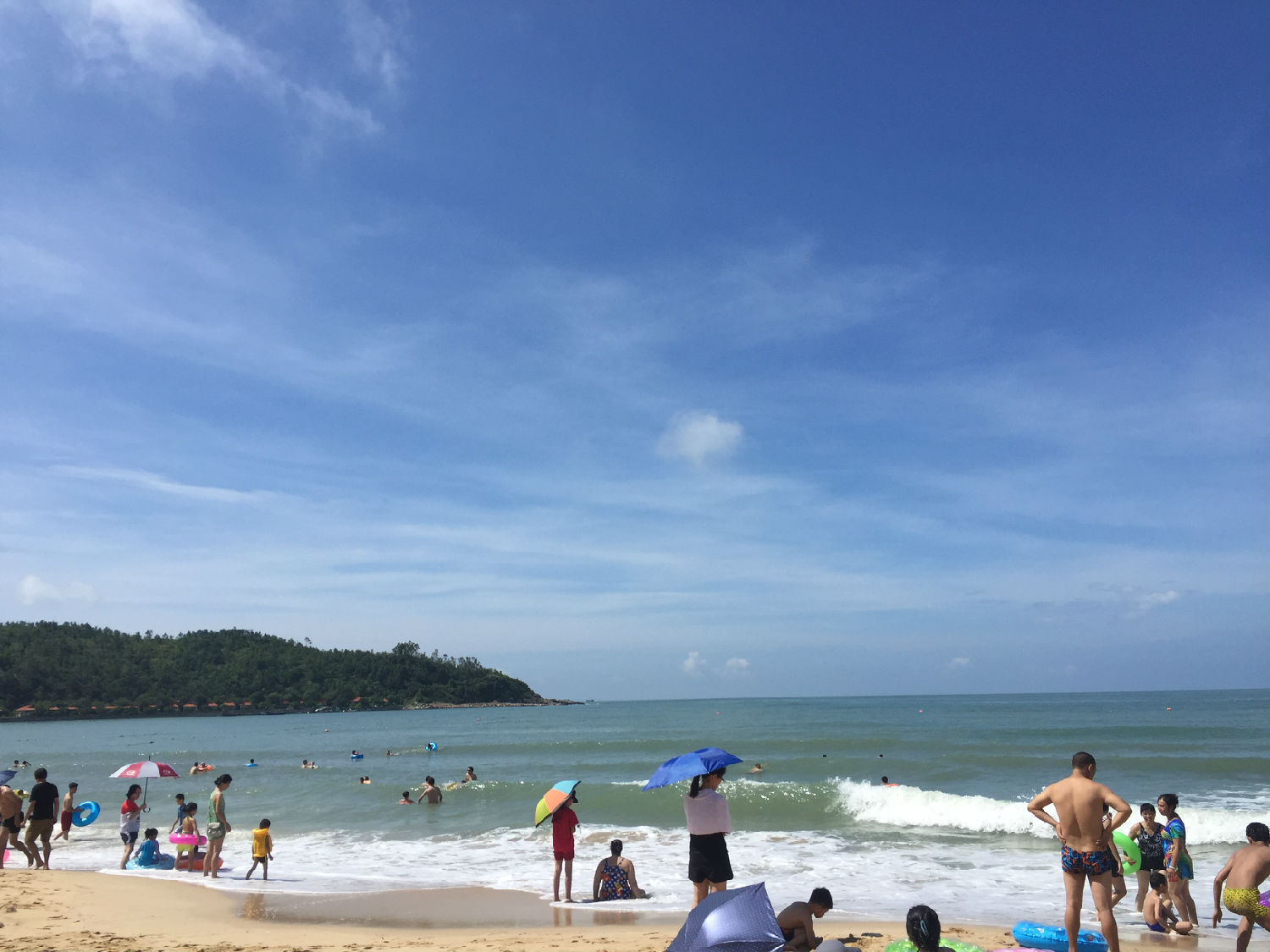 凱力克亞克力制品廠 凱力克亞克力制品廠