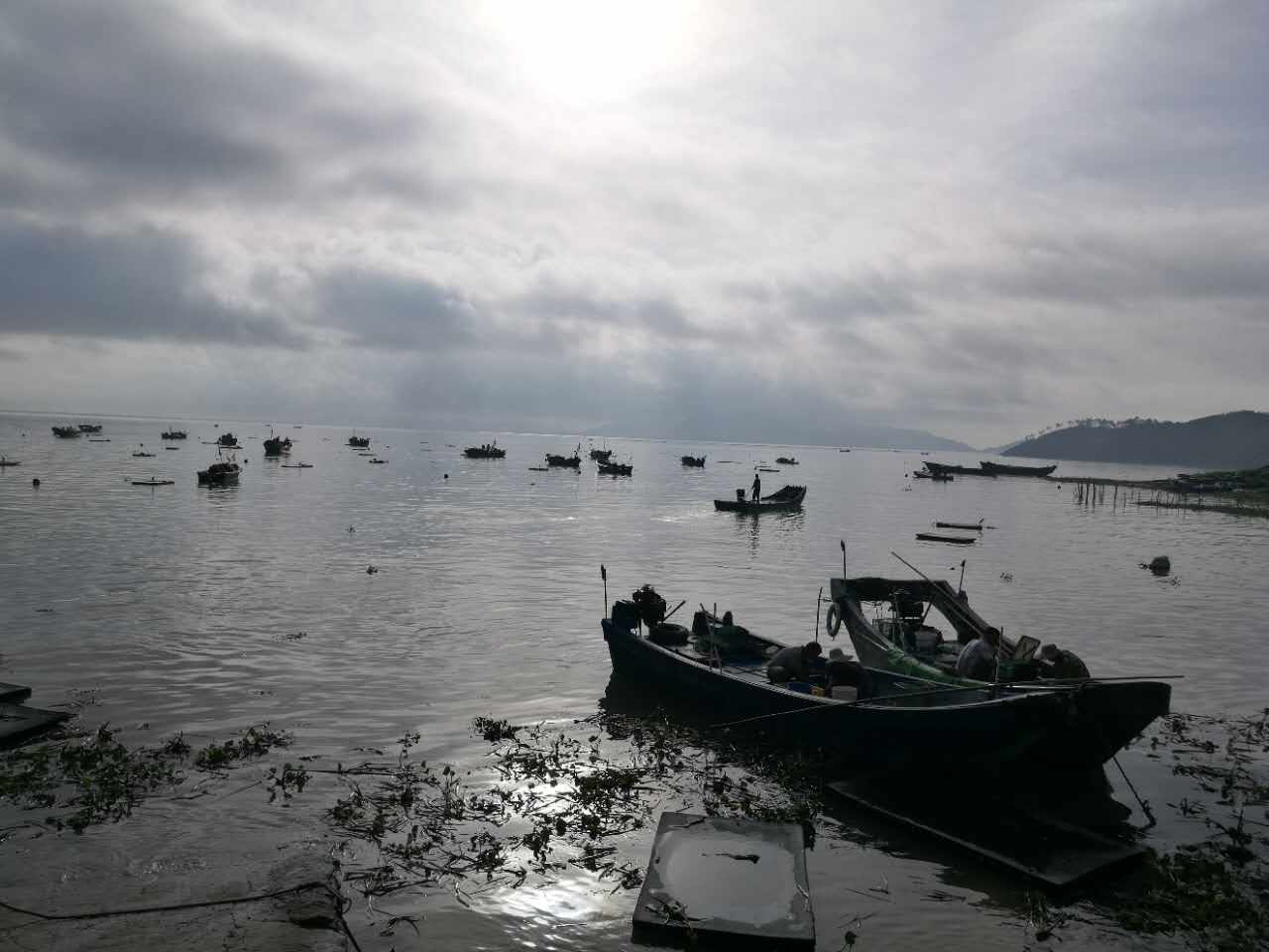 凱力克亞克力制品廠 凱力克亞克力制品廠