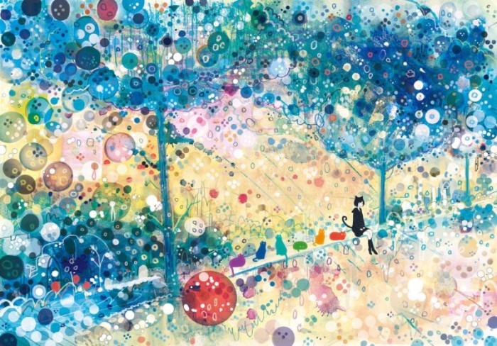 20141108024152_HkG3V.thumb.700_0.jpeg 20141108024152_HkG3V.thumb.700_0.jpeg