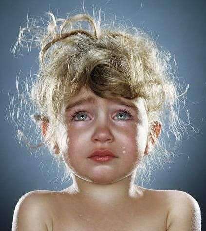 20120402235905_ukkv5.jpeg 20120402235905_ukkv5.jpeg