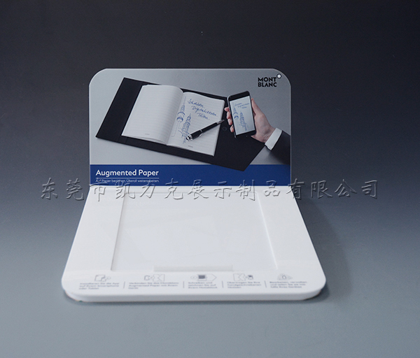 電子產(chǎn)品展示架 電子產(chǎn)品展示架