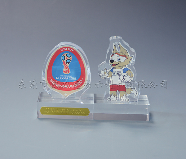 亞克力工藝品 亞克力工藝品