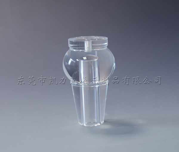 亞克力水晶腳 亞克力水晶腳