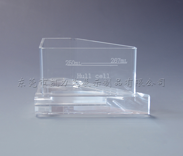 亞克力置物盒 亞克力置物盒