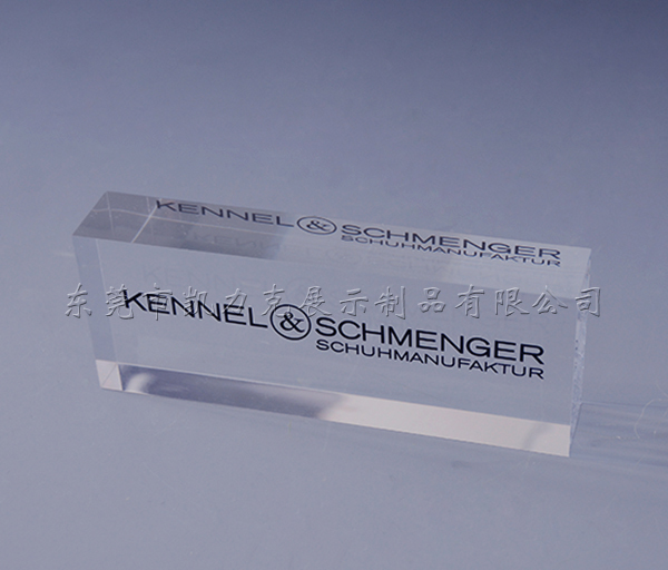 亞克力無縫熱壓 亞克力無縫熱壓