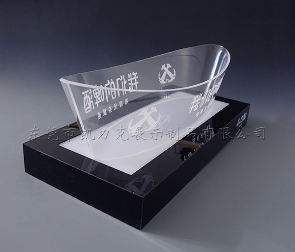 亞克力冰桶 亞克力冰桶