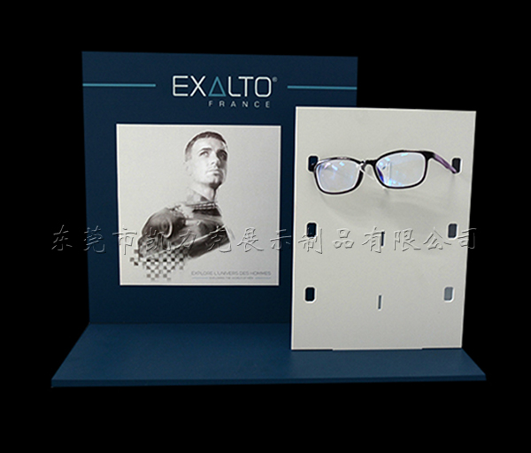 眼鏡展示架1.jpg 眼鏡展示架1.jpg