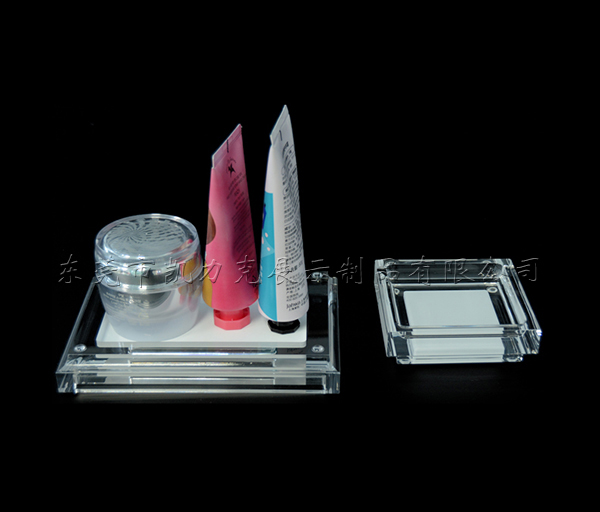 亞克力肥皂碟 亞克力肥皂碟