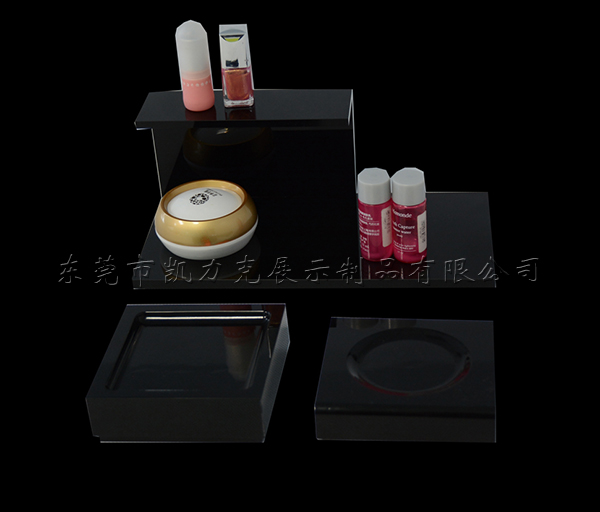 有機(jī)玻璃酒店用品 有機(jī)玻璃酒店用品