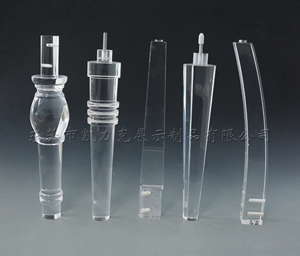 亞克力家具腳 亞克力家具腳