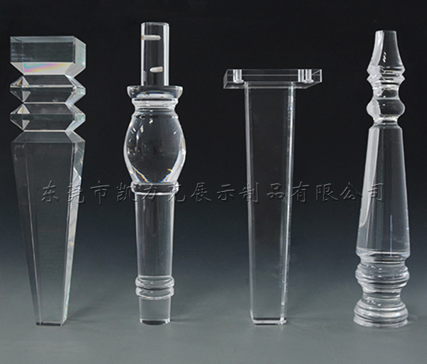 亞克力沙發(fā)腳 亞克力沙發(fā)腳